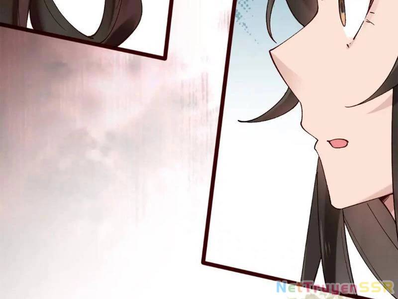 Công Tử Biệt Tú!: Chapter 57