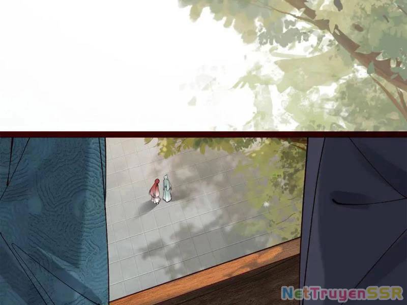Công Tử Biệt Tú!: Chapter 57
