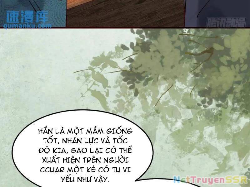 Công Tử Biệt Tú!: Chapter 57
