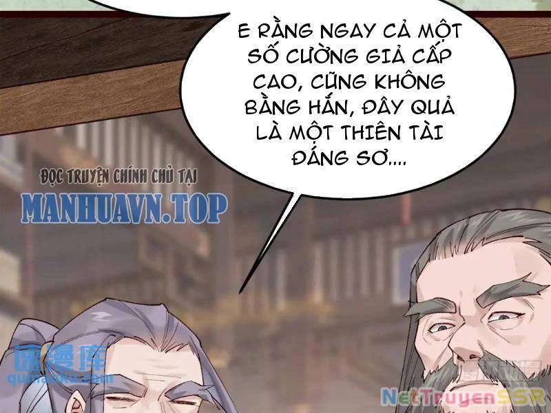Công Tử Biệt Tú!: Chapter 57