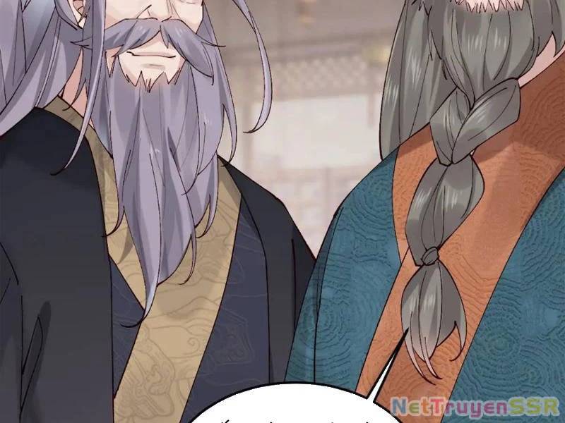 Công Tử Biệt Tú!: Chapter 57