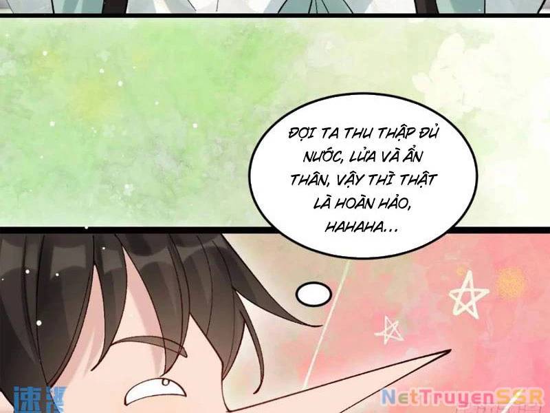 Công Tử Biệt Tú!: Chapter 57