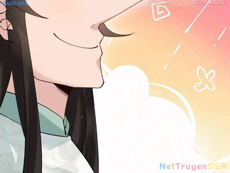 Công Tử Biệt Tú!: Chapter 57