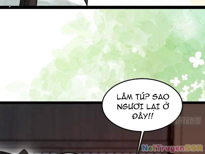 Công Tử Biệt Tú!: Chapter 57