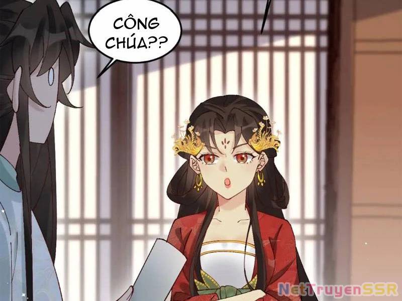 Công Tử Biệt Tú!: Chapter 57