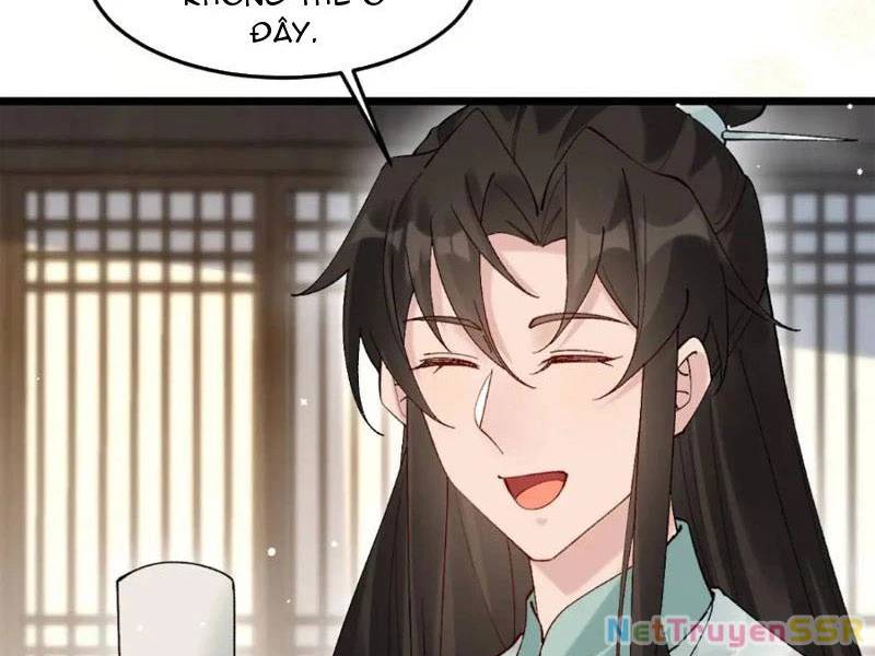 Công Tử Biệt Tú!: Chapter 57
