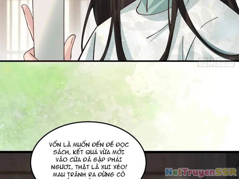 Công Tử Biệt Tú!: Chapter 57