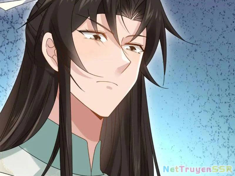Công Tử Biệt Tú!: Chapter 57