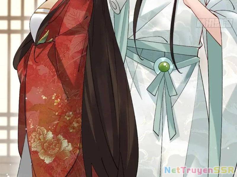 Công Tử Biệt Tú!: Chapter 57