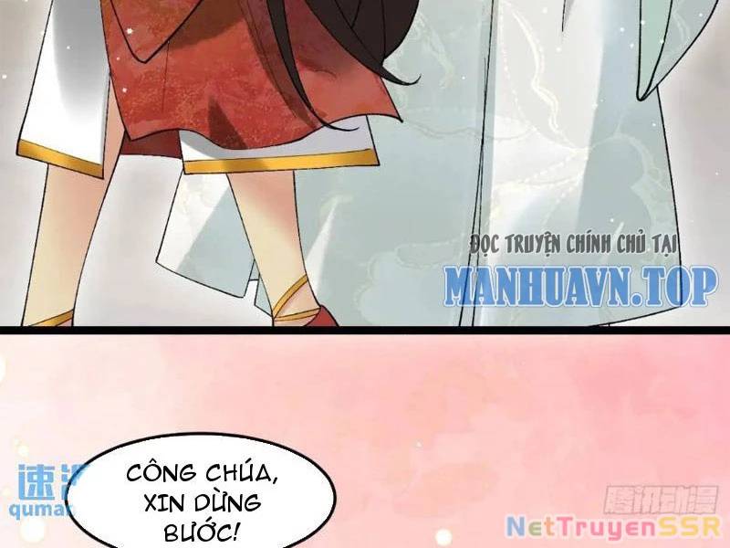 Công Tử Biệt Tú!: Chapter 57
