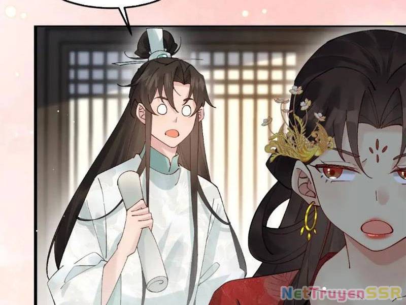 Công Tử Biệt Tú!: Chapter 57