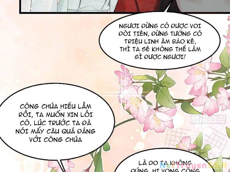 Công Tử Biệt Tú!: Chapter 57