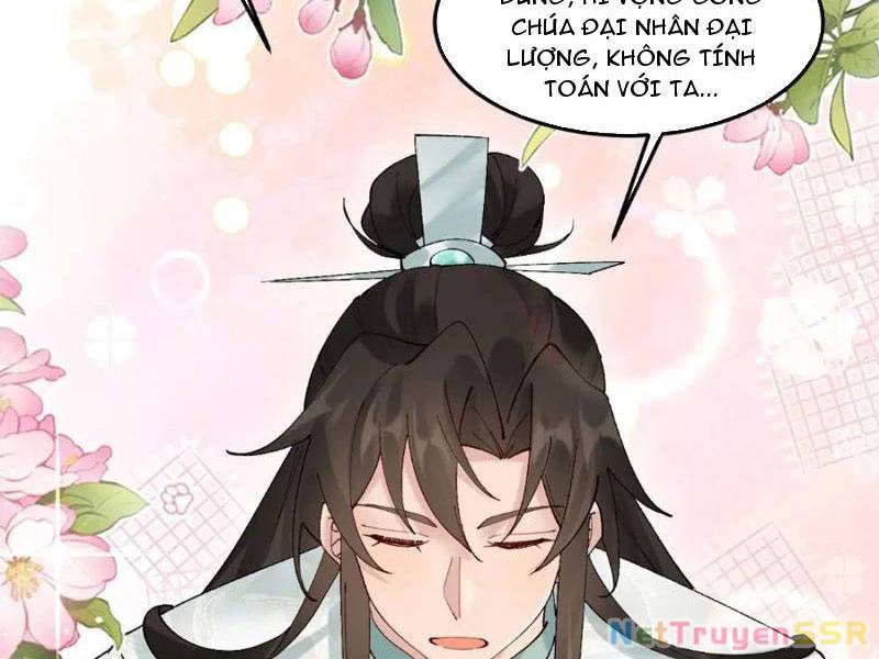 Công Tử Biệt Tú!: Chapter 57