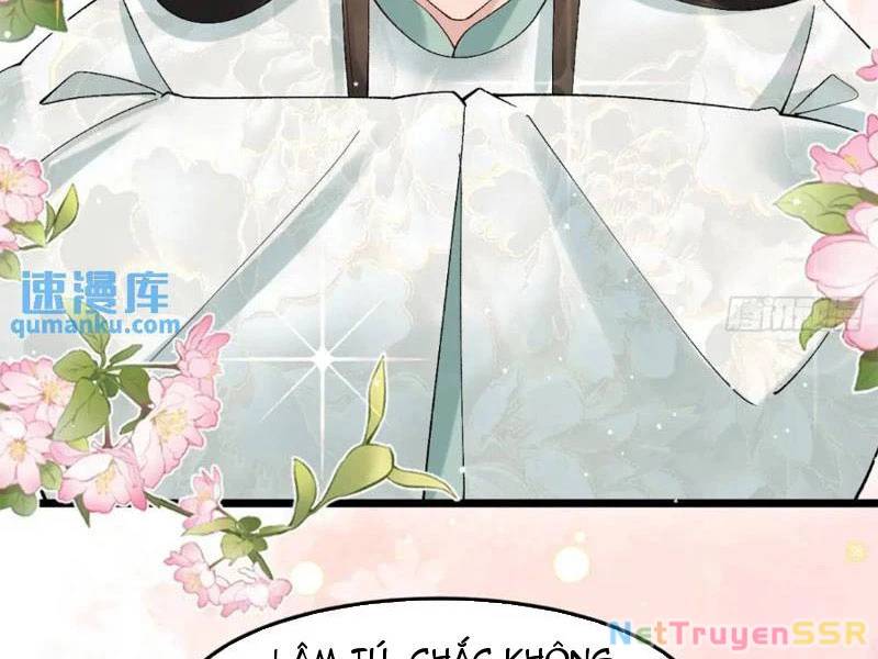 Công Tử Biệt Tú!: Chapter 57