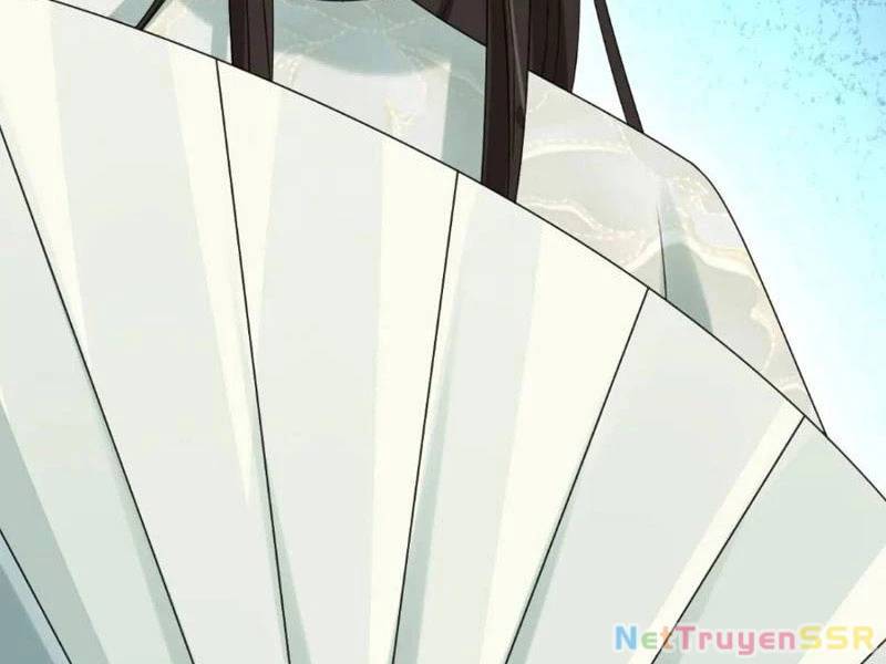Công Tử Biệt Tú!: Chapter 57