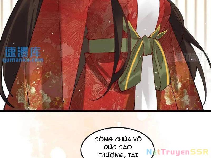 Công Tử Biệt Tú!: Chapter 57