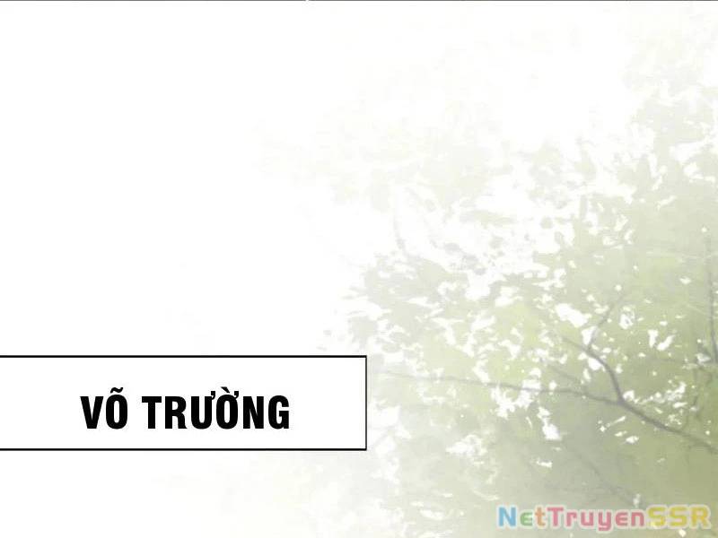 Công Tử Biệt Tú!: Chapter 57