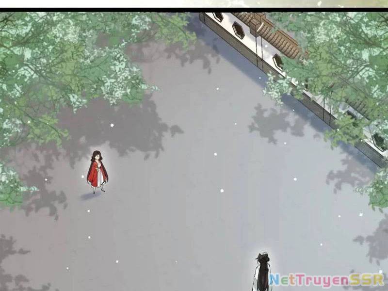 Công Tử Biệt Tú!: Chapter 57
