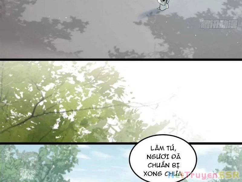 Công Tử Biệt Tú!: Chapter 57