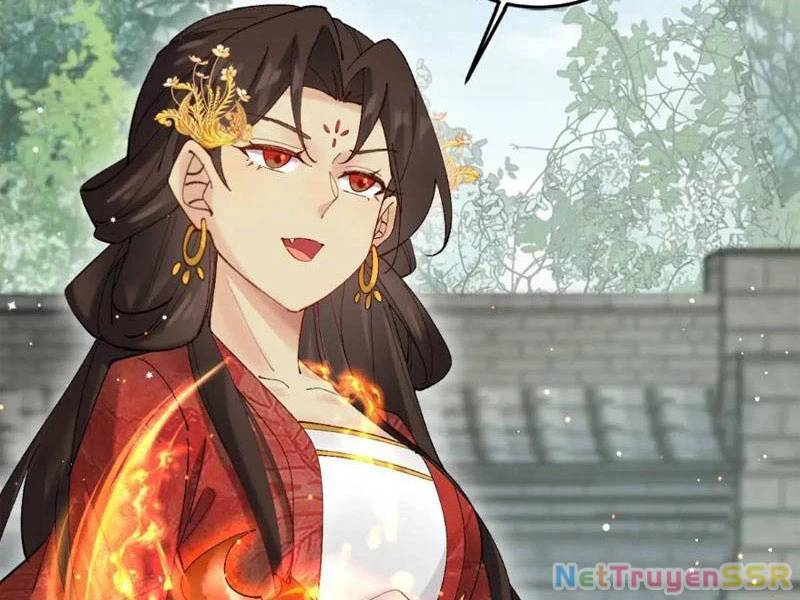 Công Tử Biệt Tú!: Chapter 57