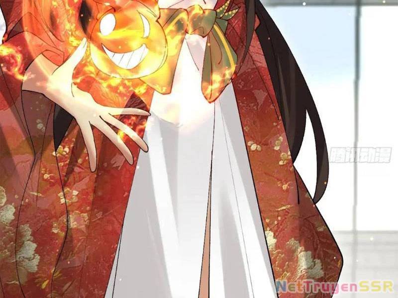 Công Tử Biệt Tú!: Chapter 57