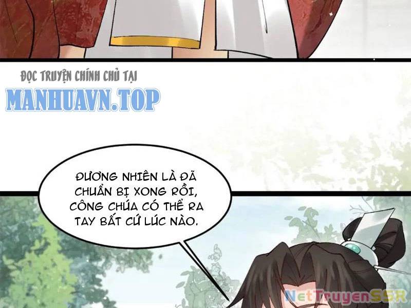 Công Tử Biệt Tú!: Chapter 57