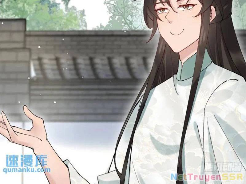 Công Tử Biệt Tú!: Chapter 57
