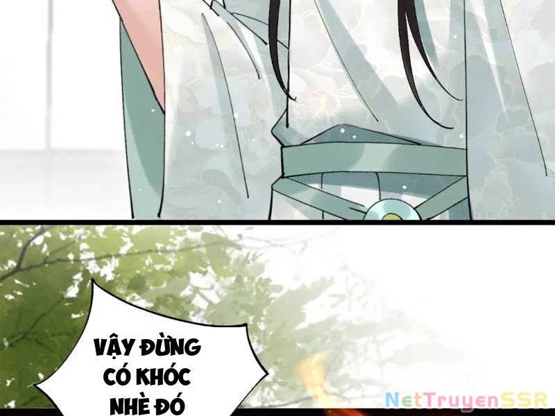 Công Tử Biệt Tú!: Chapter 57