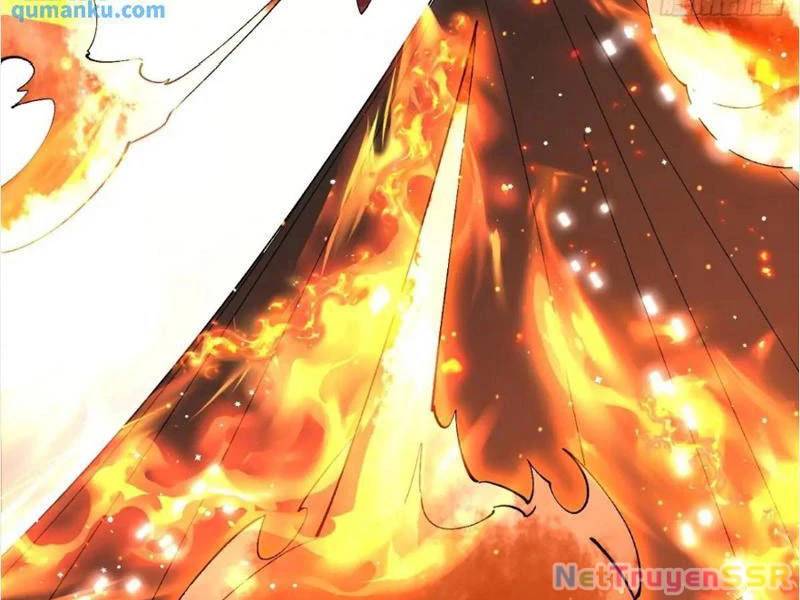 Công Tử Biệt Tú!: Chapter 57