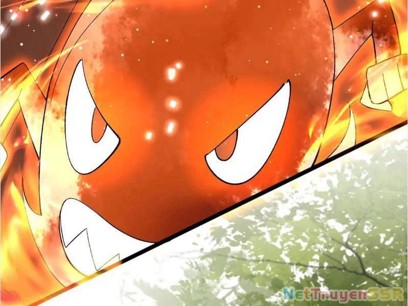 Công Tử Biệt Tú!: Chapter 57
