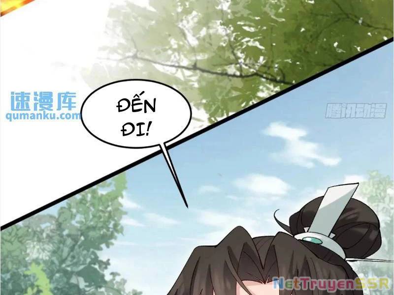 Công Tử Biệt Tú!: Chapter 57