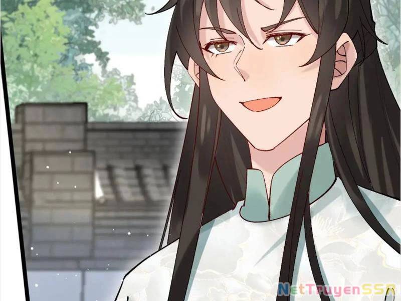 Công Tử Biệt Tú!: Chapter 57