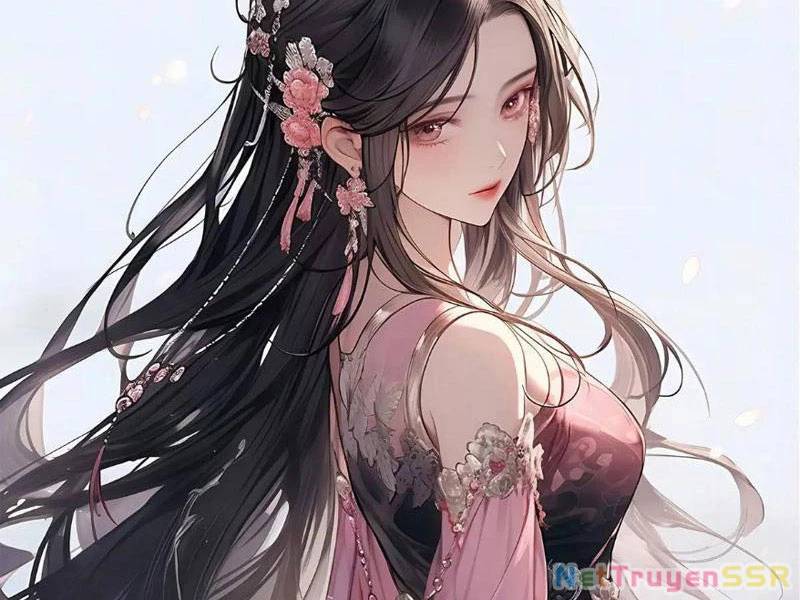 Công Tử Biệt Tú!: Chapter 57