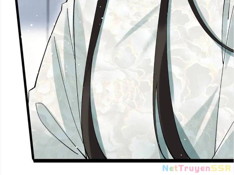 Công Tử Biệt Tú!: Chapter 57