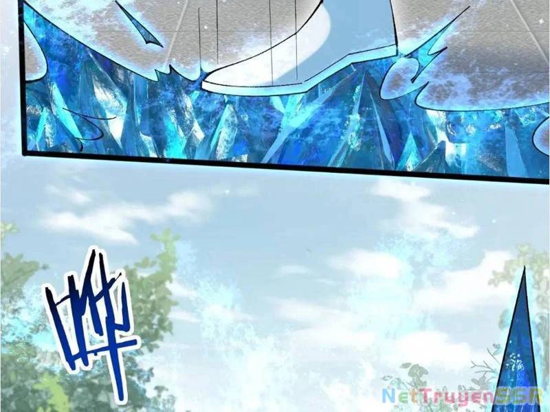 Công Tử Biệt Tú!: Chapter 57