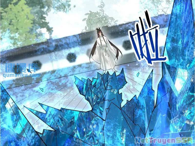 Công Tử Biệt Tú!: Chapter 57