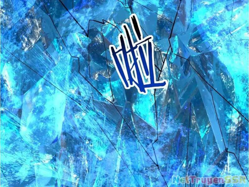 Công Tử Biệt Tú!: Chapter 57