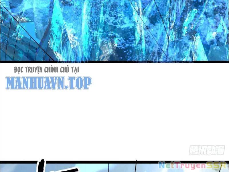 Công Tử Biệt Tú!: Chapter 57