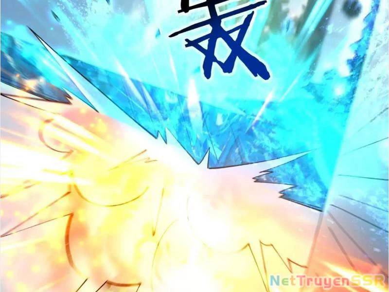 Công Tử Biệt Tú!: Chapter 57