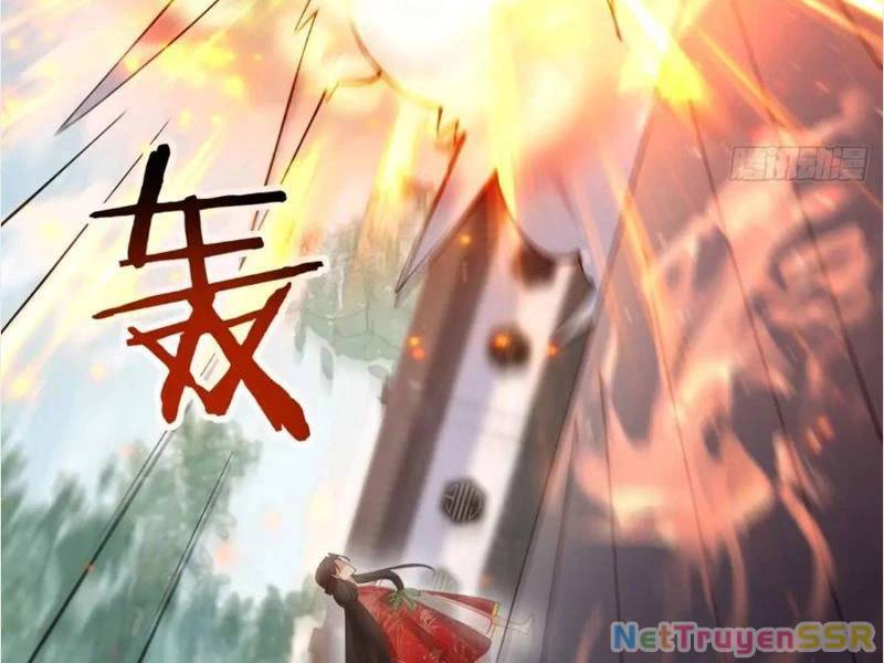 Công Tử Biệt Tú!: Chapter 57