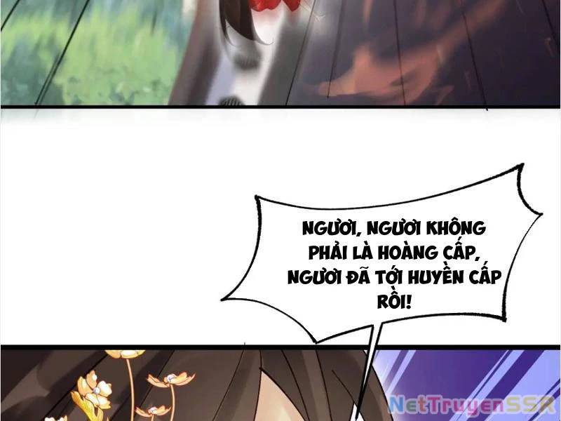 Công Tử Biệt Tú!: Chapter 57