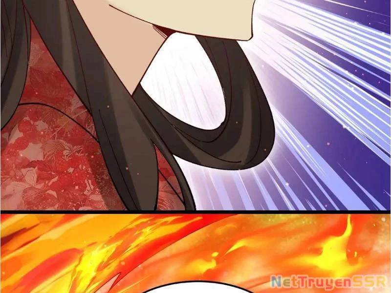 Công Tử Biệt Tú!: Chapter 57