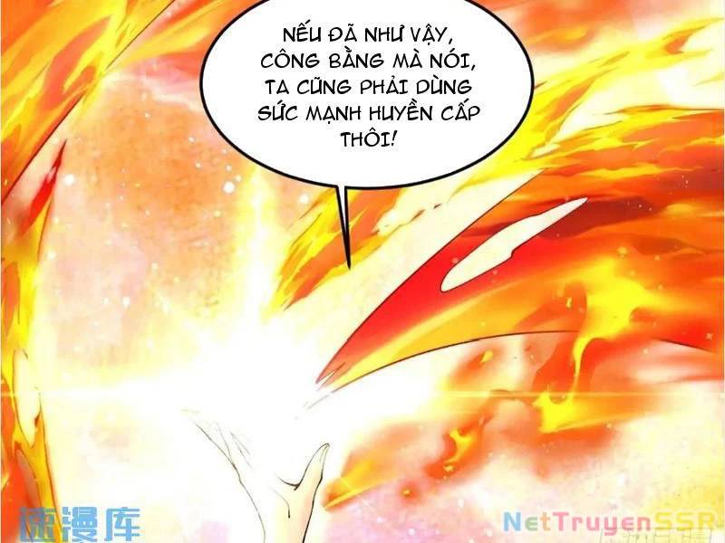 Công Tử Biệt Tú!: Chapter 57