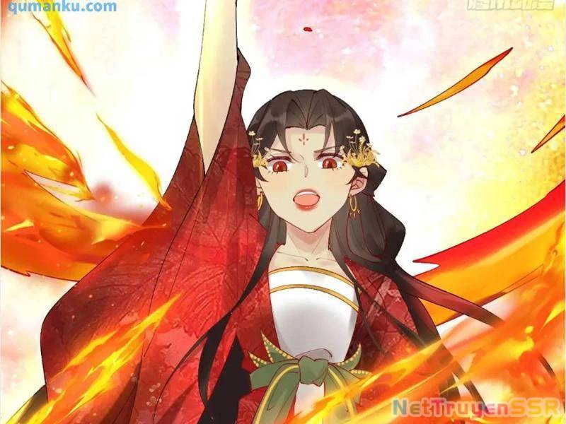 Công Tử Biệt Tú!: Chapter 57
