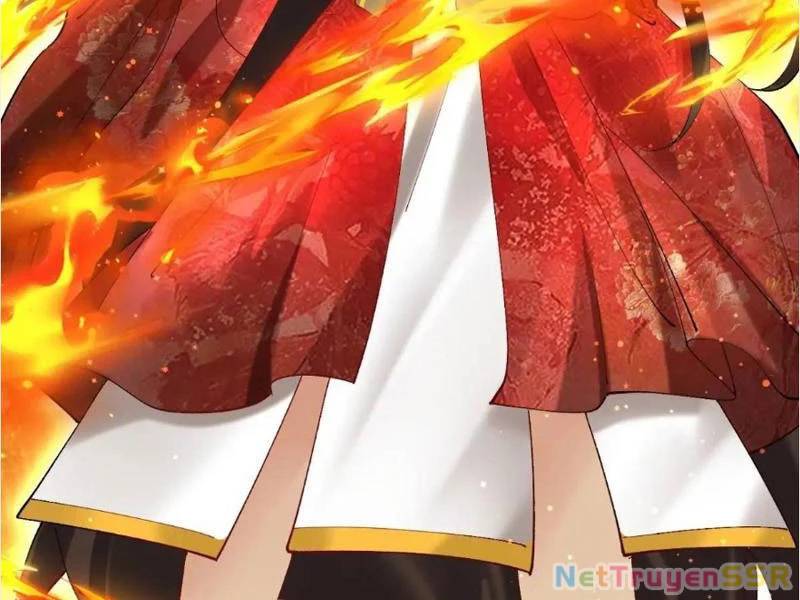 Công Tử Biệt Tú!: Chapter 57