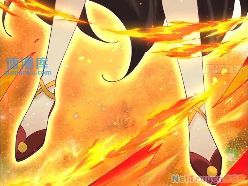 Công Tử Biệt Tú!: Chapter 57