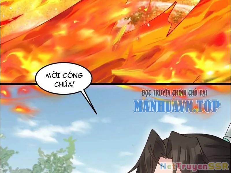 Công Tử Biệt Tú!: Chapter 57