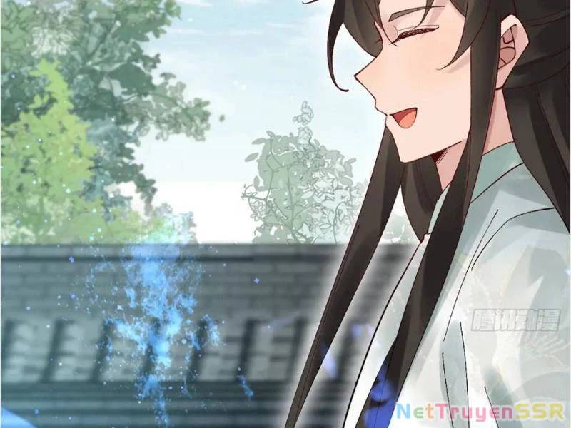 Công Tử Biệt Tú!: Chapter 57