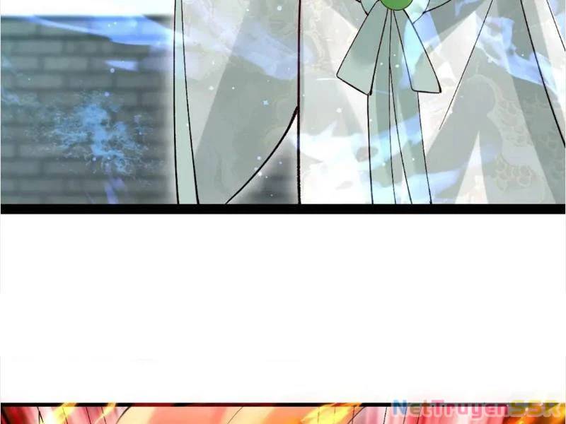 Công Tử Biệt Tú!: Chapter 57