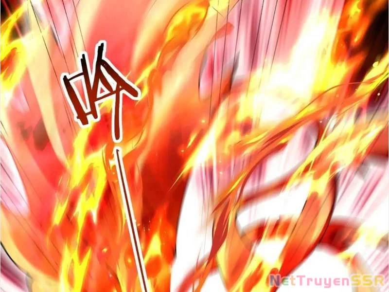 Công Tử Biệt Tú!: Chapter 57